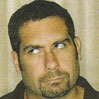 Mark Matlock